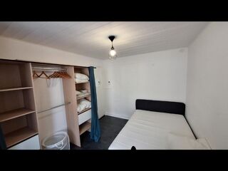  Colocation � louer 5 pi�ces 67 m�