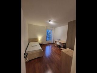  Colocation � louer 6 pi�ces 85 m�