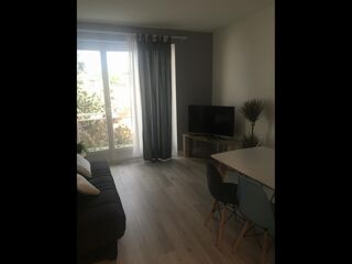  Colocation � louer 5 pi�ces 68 m�