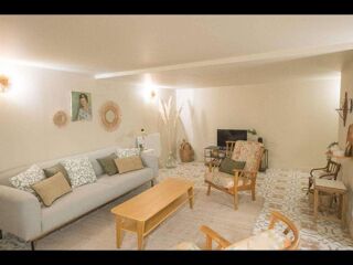  Colocation � louer 10 pi�ces 167 m�