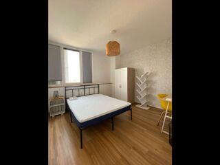  Colocation � louer 4 pi�ces 72 m�