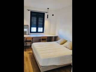  Colocation � louer 5 pi�ces 100 m�