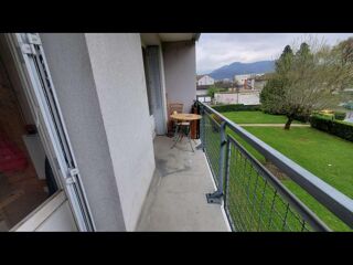  Colocation � louer 4 pi�ces 70 m�