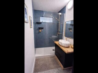  Colocation � louer 3 pi�ces 70 m�