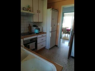  Colocation � louer 5 pi�ces 81 m�