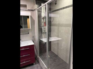  Colocation � louer 6 pi�ces 93 m�