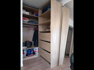  Colocation � louer 3 pi�ces 70 m�