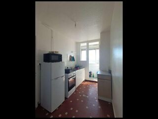  Colocation � louer 4 pi�ces 64 m�