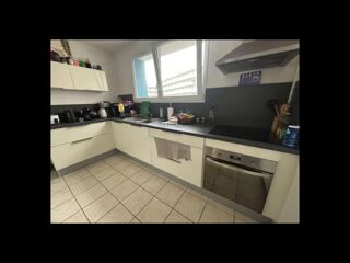  Colocation � louer 4 pi�ces 84 m�