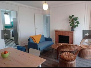 Colocation � louer 4 pi�ces 77 m�
