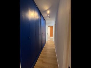  Colocation � louer 5 pi�ces 81 m�