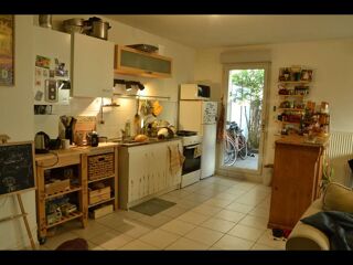  Colocation � louer 2 pi�ces 65 m�