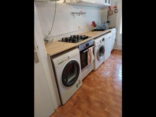  Colocation � louer 3 pi�ces 75 m�