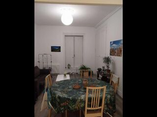  Colocation � louer 3 pi�ces 64 m�