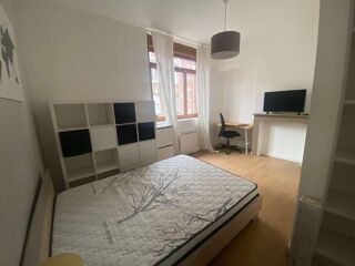  Colocation � louer 8 pi�ces 148 m�