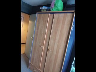  Colocation � louer 3 pi�ces 90 m�