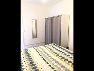  Colocation � louer 2 pi�ces 47 m�