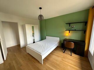  Colocation � louer 4 pi�ces 70 m�