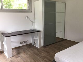  Colocation � louer 4 pi�ces 80 m�