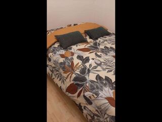  Colocation � louer 4 pi�ces 75 m�