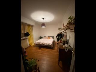  Colocation � louer 5 pi�ces 100 m�