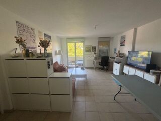  Colocation � louer 3 pi�ces 53 m�