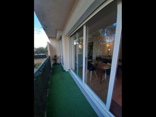  Colocation � louer 4 pi�ces 66 m�