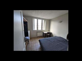  Colocation � louer 5 pi�ces 90 m�