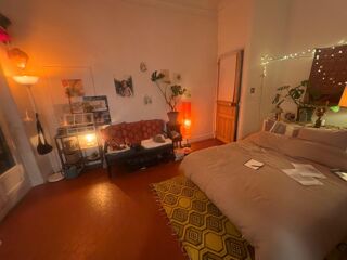  Colocation � louer 1 pi�ce 30 m�