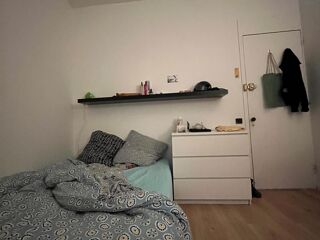  Colocation � louer 5 pi�ces 75 m�