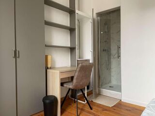  Colocation � louer 8 pi�ces 115 m�