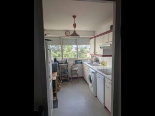  Colocation � louer 6 pi�ces 92 m�