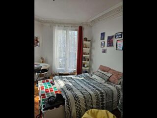  Colocation � louer 7 pi�ces 84 m�