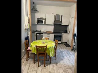  Colocation � louer 5 pi�ces 63 m�