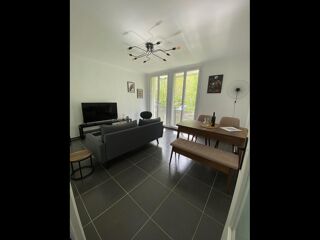  Colocation � louer 5 pi�ces 90 m�