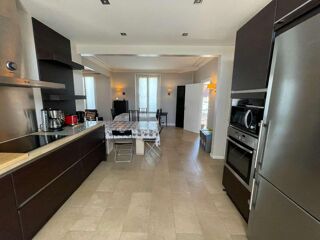  Colocation � louer 5 pi�ces 158 m�