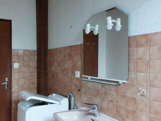  Colocation � louer 6 pi�ces 100 m�