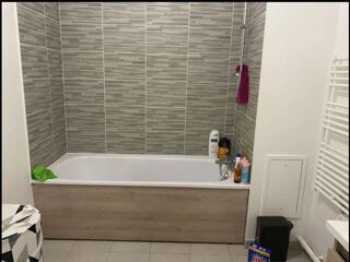  Colocation � louer 3 pi�ces 63 m�