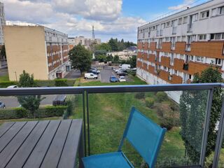  Colocation � louer 4 pi�ces 64 m�