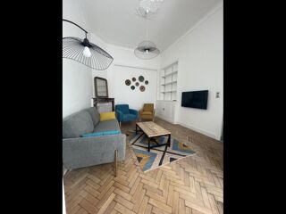  Colocation � louer 7 pi�ces 142 m�