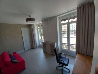  Colocation � louer 6 pi�ces 197 m�
