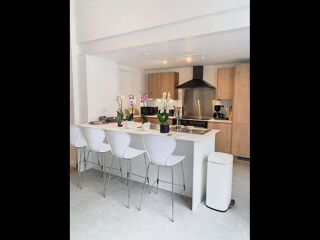  Colocation � louer 10 pi�ces 270 m�