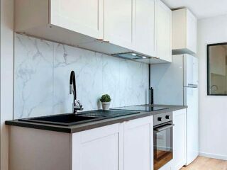  Colocation � louer 5 pi�ces 82 m�