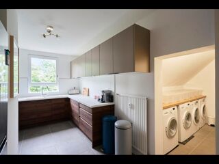  Colocation � louer 7 pi�ces 130 m�