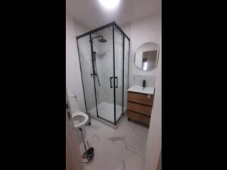  Colocation � louer 5 pi�ces 105 m�