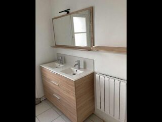  Colocation � louer 5 pi�ces 67 m�