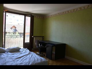  Colocation � louer 4 pi�ces 96 m�