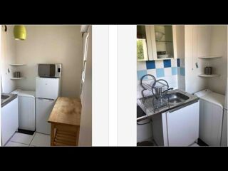  Colocation � louer 2 pi�ces 30 m�