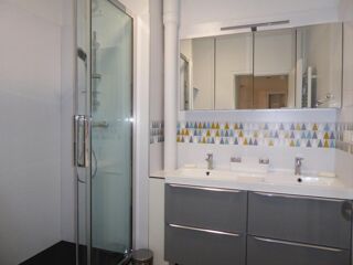  Colocation � louer 5 pi�ces 75 m�