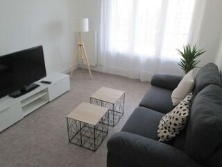  Colocation � louer 4 pi�ces 67 m�